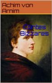 Contes Bizzares