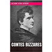 Contes Bizzares