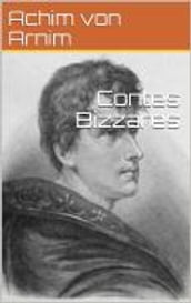 Contes Bizzares