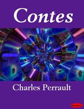 Contes