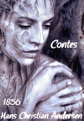 Contes