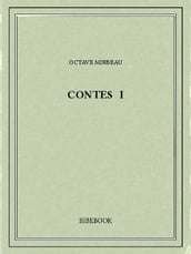 Contes I