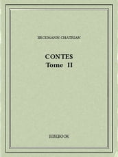 Contes II