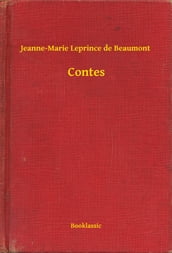 Contes