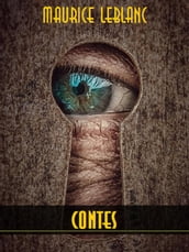 Contes