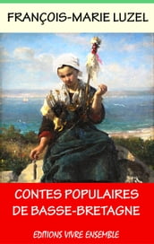 Contes Populaires de Basse-Bretagne