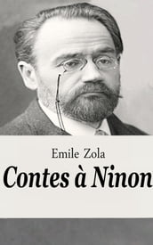 Contes à Ninon