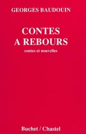 Contes à rebours