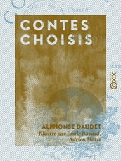 Contes choisis