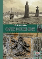 Contes d Outre-mort