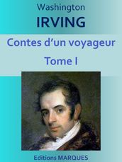 Contes d un voyageur