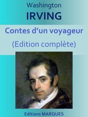 Contes d un voyageur