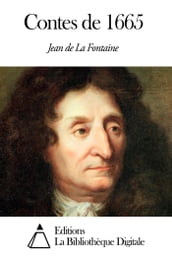 Contes de 1665