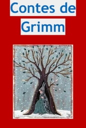 Contes de Grimm