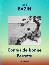 Contes de bonne Perrette