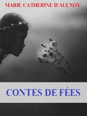 Contes de fées