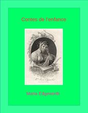 Contes de l enfance