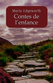 Contes de l enfance