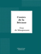 Contes de la Bécasse