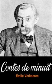 Contes de minuit