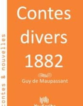 Contes divers 1882