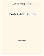 Contes divers 1882