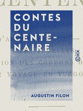 Contes du centenaire