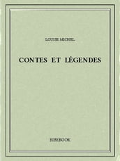 Contes et légendes