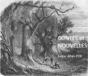 Contes et nouvelles