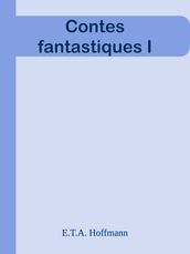 Contes fantastiques I