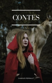 Contes (illustré)