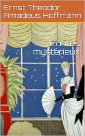 Contes mystérieux