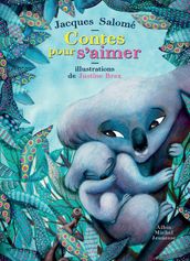 Contes pour s aimer