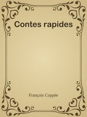 Contes rapides