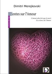 Contes sur l Amour