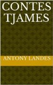 Contes tjames