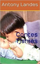 Contes tjames