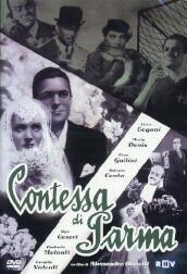 Contessa Di Parma