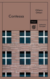 Contessa