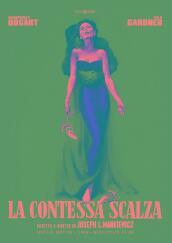 Contessa Scalza (La) (Special Edition) (2 Dvd) (Restaurato In Hd)