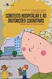 Contexto hospitalar e as distorções cognitivas