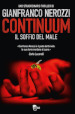 Continuum. Il soffio del male