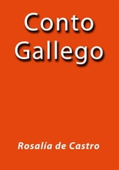 Conto Gallego