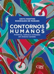 Contornos humanos