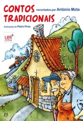 Contos Tradicionais