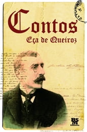 Contos de Eça de Queiroz