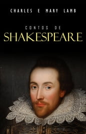 Contos de Shakespeare