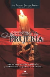 Contra la brujeria