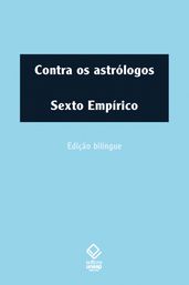 Contra os astrólogos