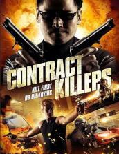 Contract Killers